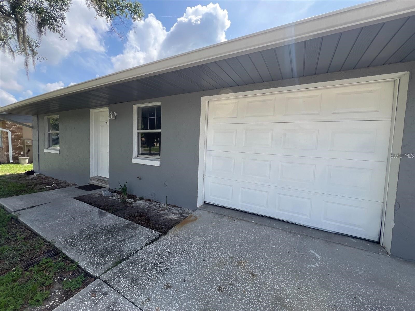 152 Julie Lane #UNIT B Auburndale FL 33823 S5153428 image13