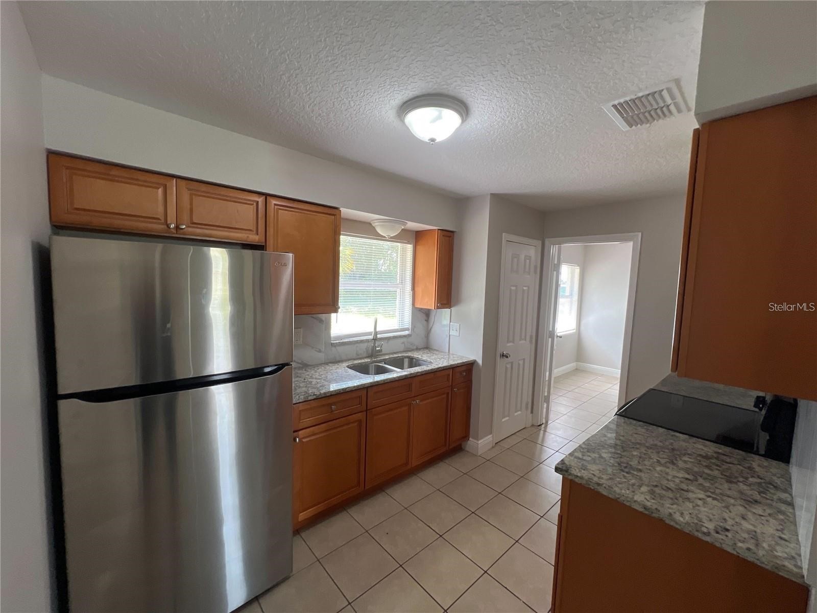 152 Julie Lane #UNIT B Auburndale FL 33823 S5153428 image3