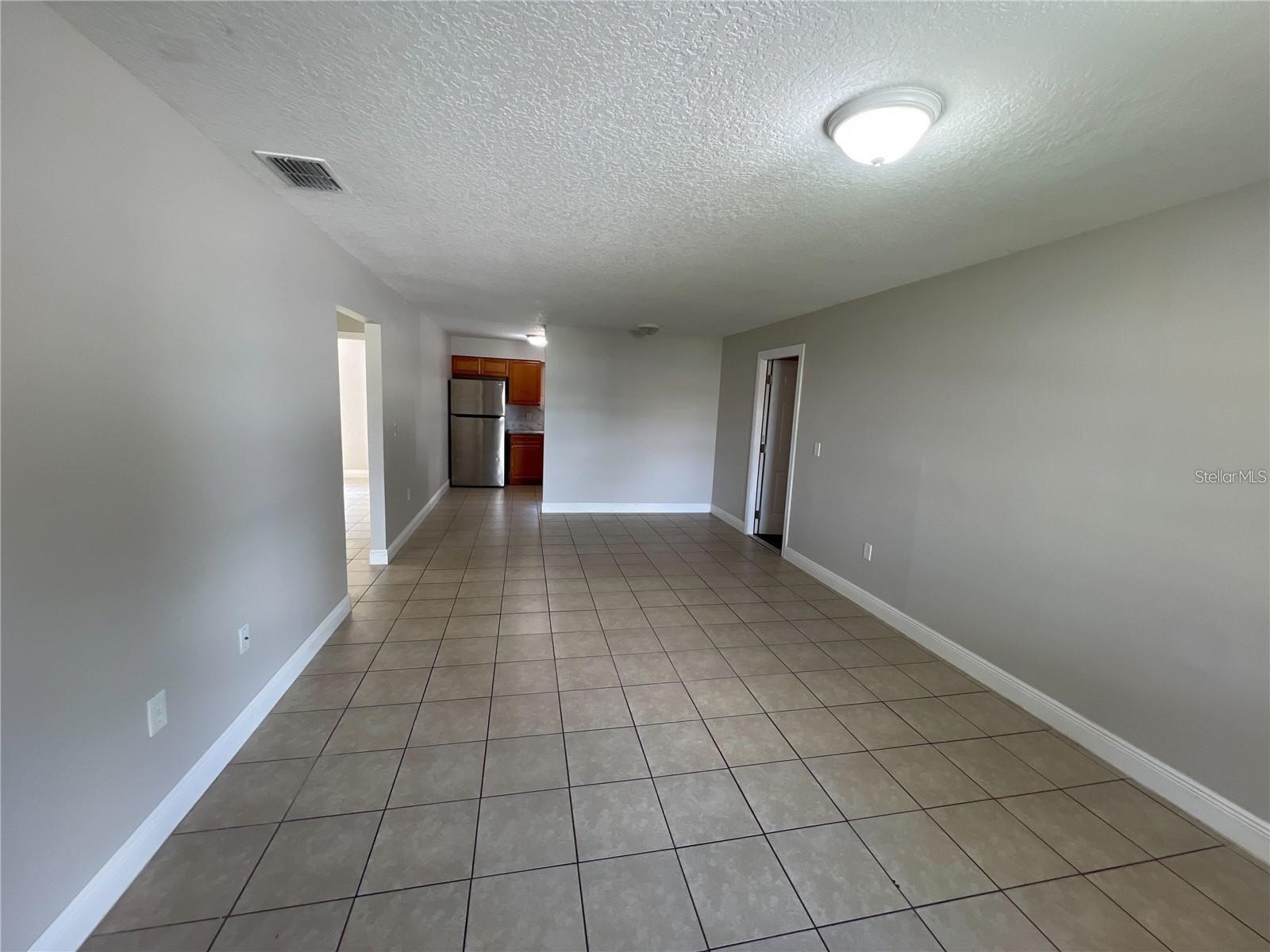 152 Julie Lane #UNIT B Auburndale FL 33823 S5153428 image4