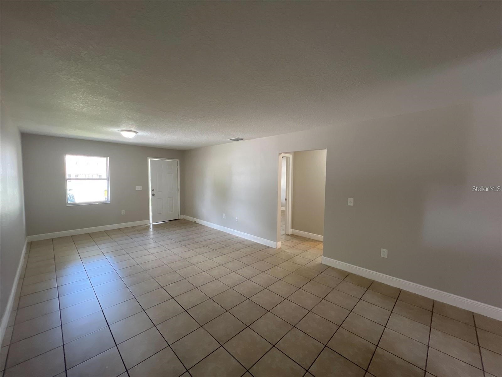 152 Julie Lane #UNIT B Auburndale FL 33823 S5153428 image5