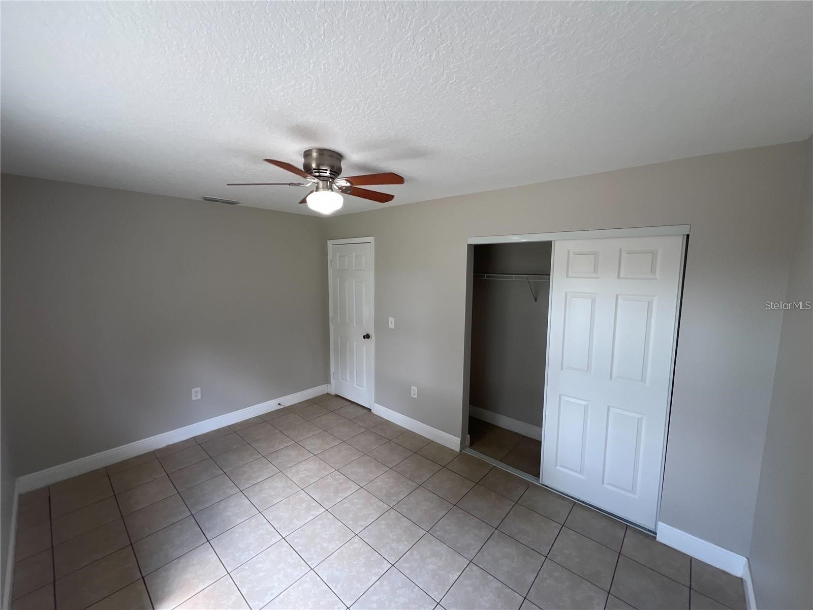152 Julie Lane #UNIT B Auburndale FL 33823 S5153428 image6