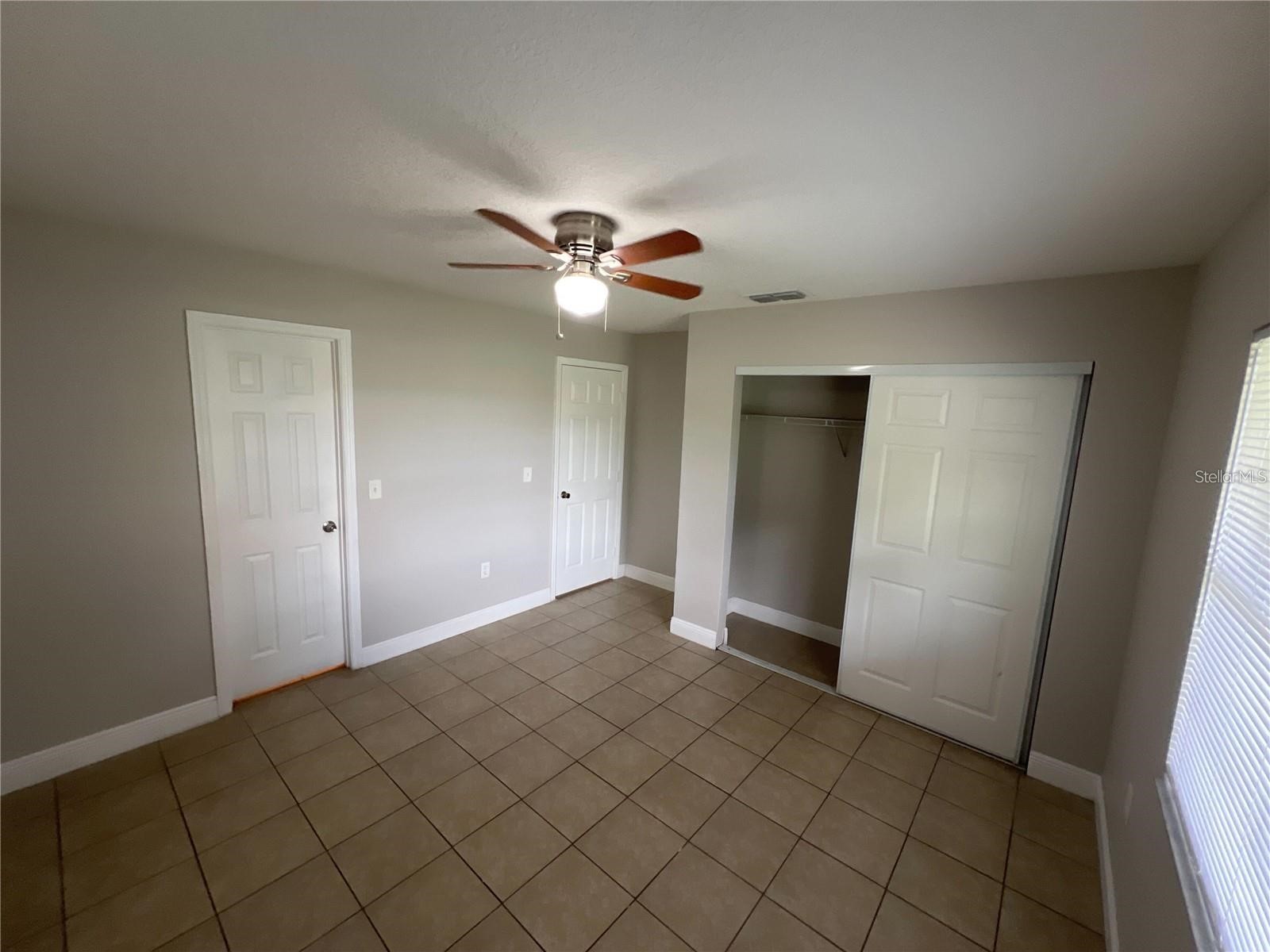 152 Julie Lane #UNIT B Auburndale FL 33823 S5153428 image7