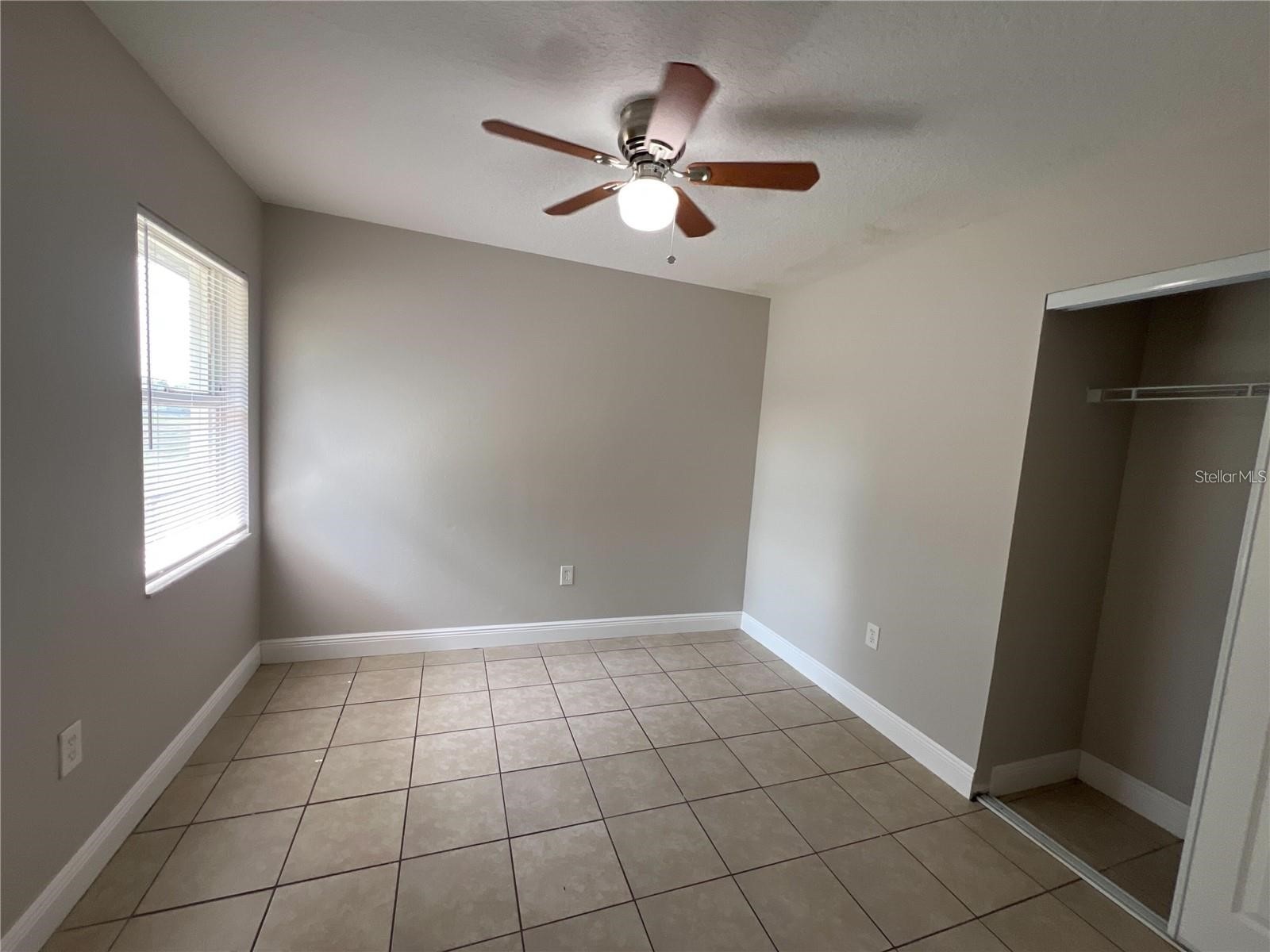 152 Julie Lane #UNIT B Auburndale FL 33823 S5153428 image8