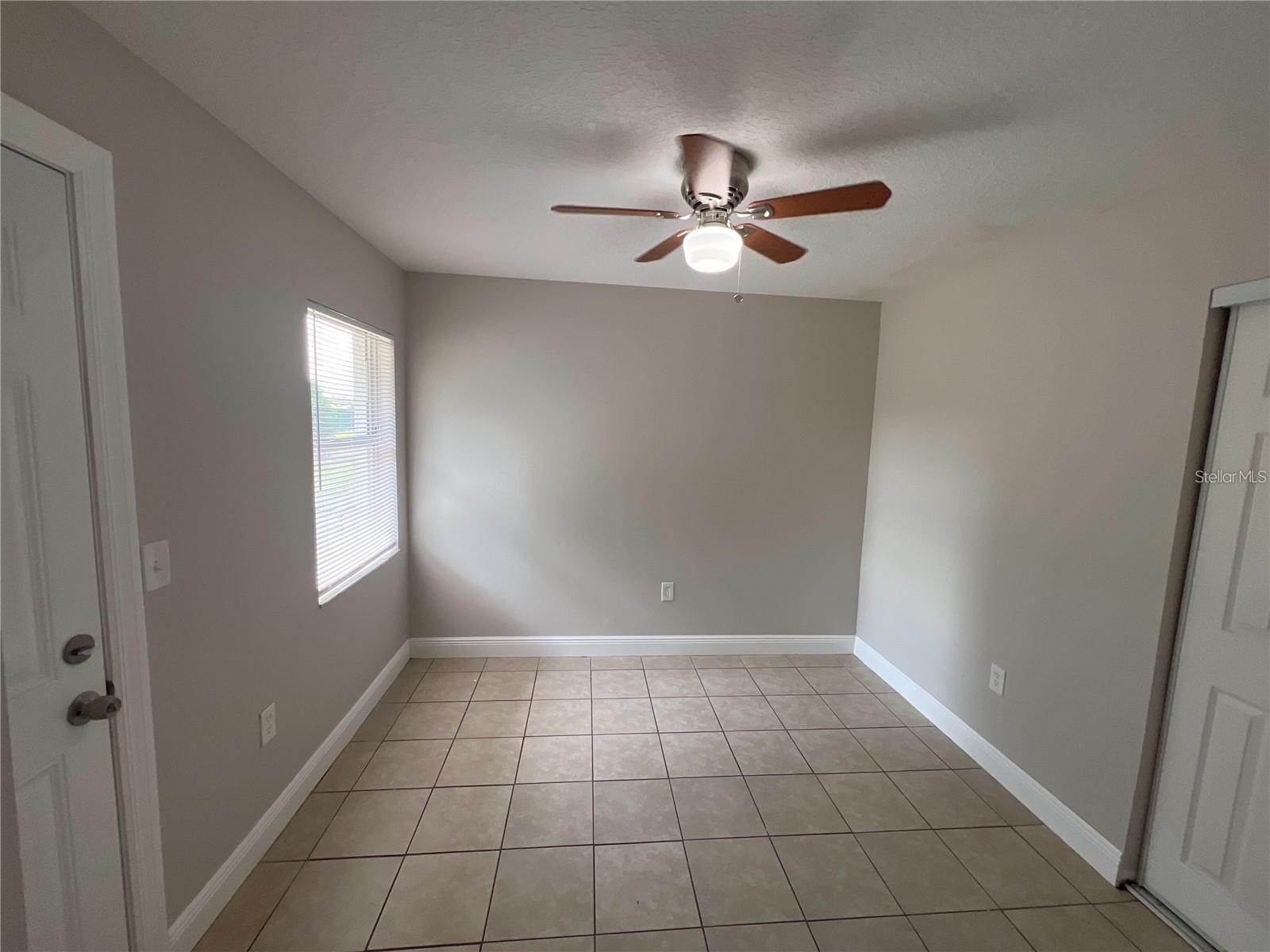 152 Julie Lane #UNIT B Auburndale FL 33823 S5153428 image9