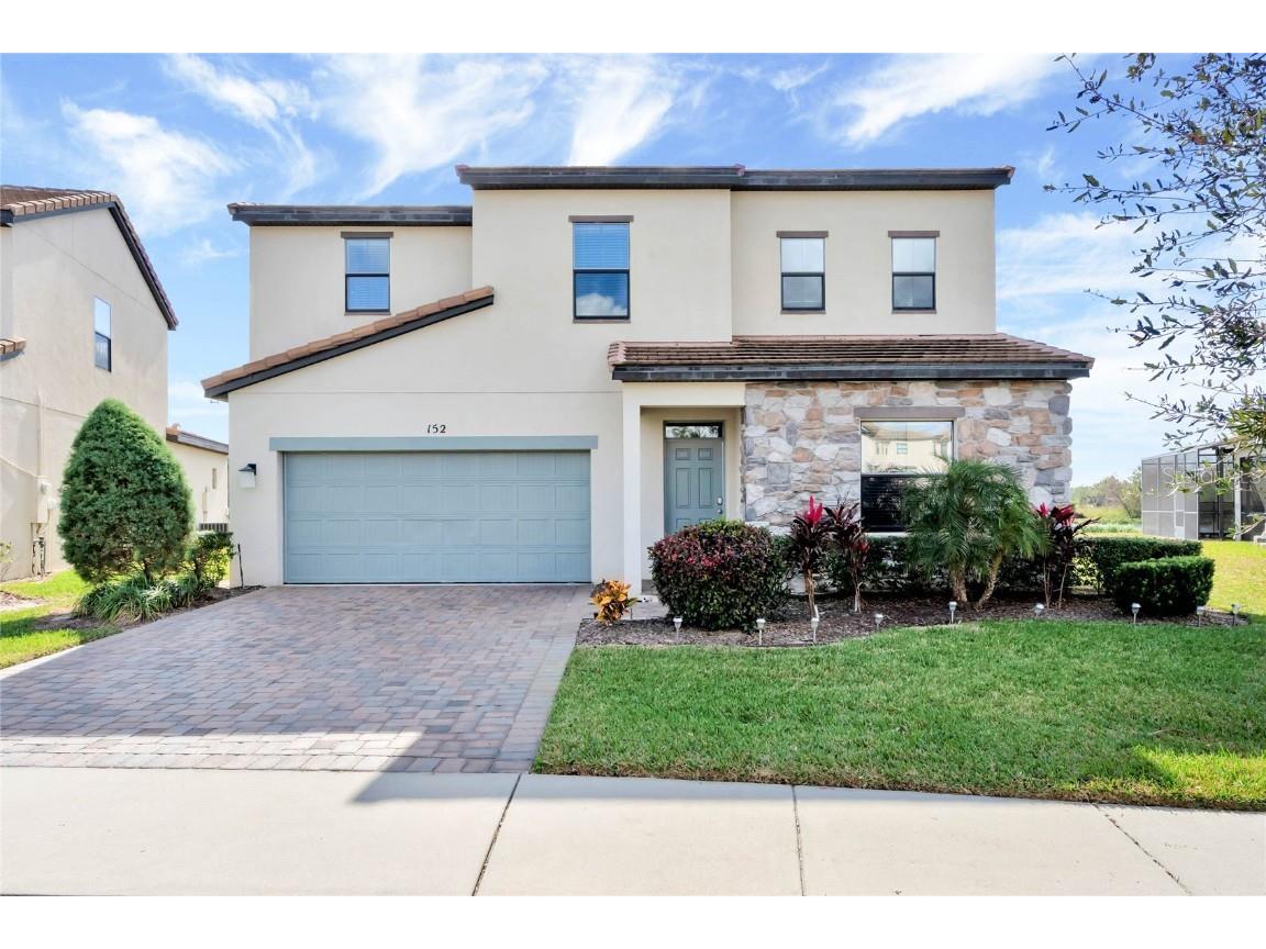 152 Kenny Boulevard Haines City FL 33844 P4923809 image1