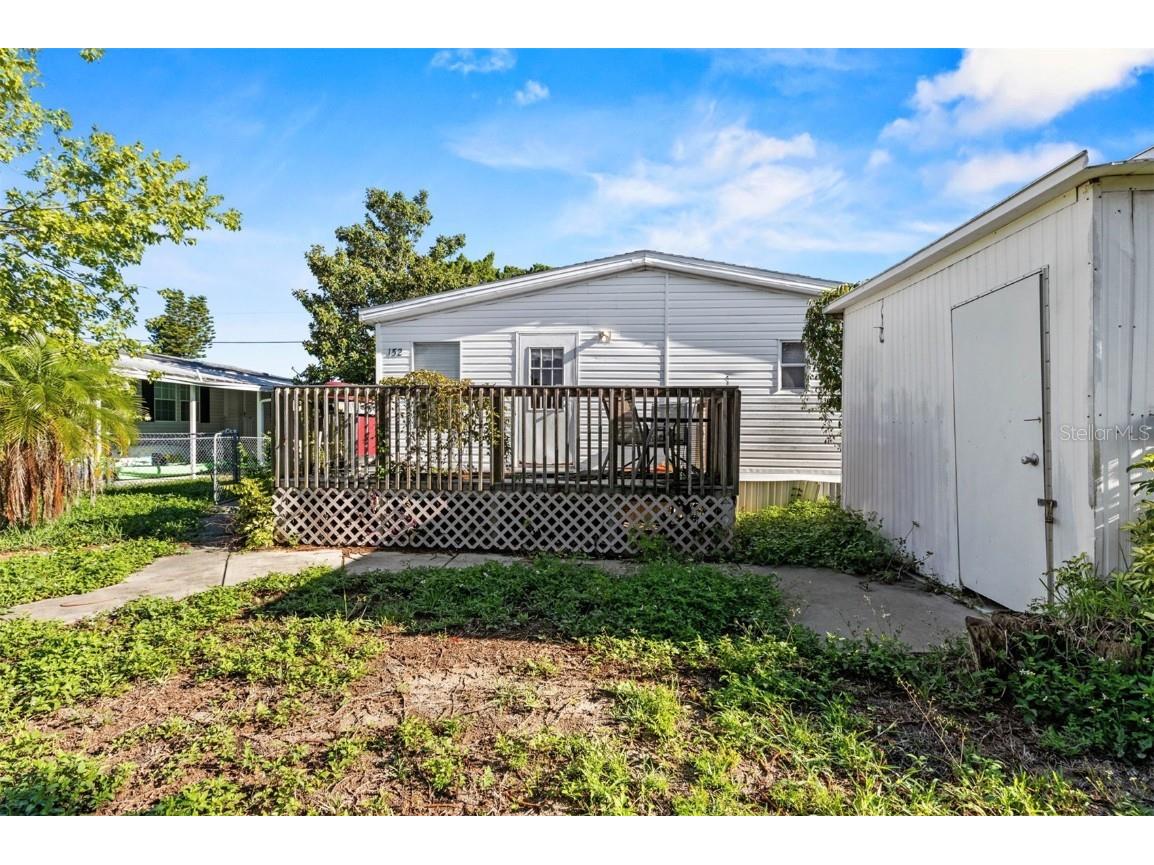 152 Lewis Street Edgewater FL 32141 N6133669 image1