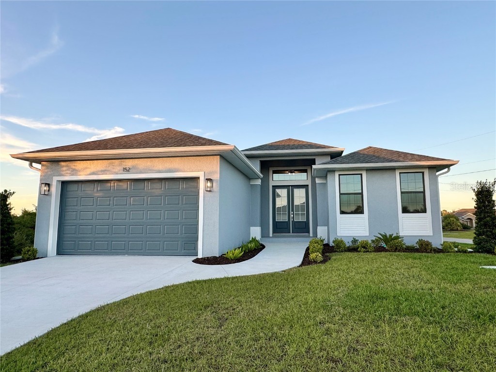 152 Lime Tree Park Rotonda West FL 33947 T3488784 image1