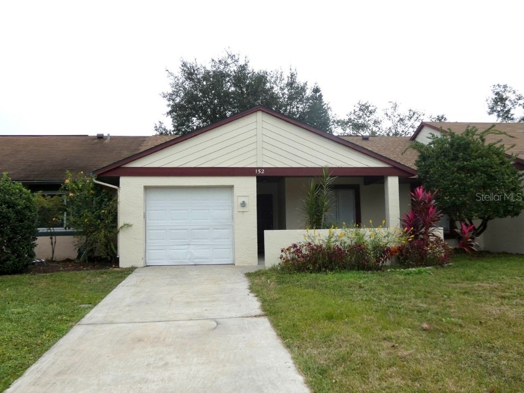 152 Long Leaf Pine Circle Sanford FL 32773 O6169158 image1