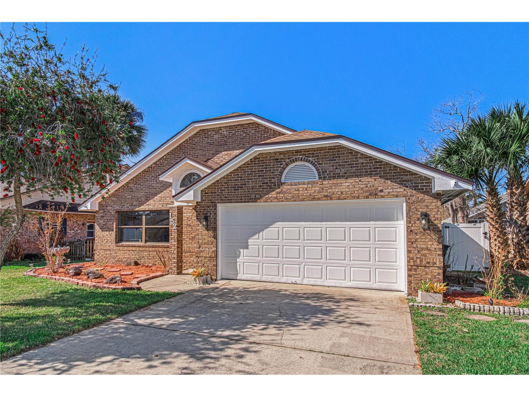 152 Loon Court Daytona Beach FL 32119 O6377798 image1
