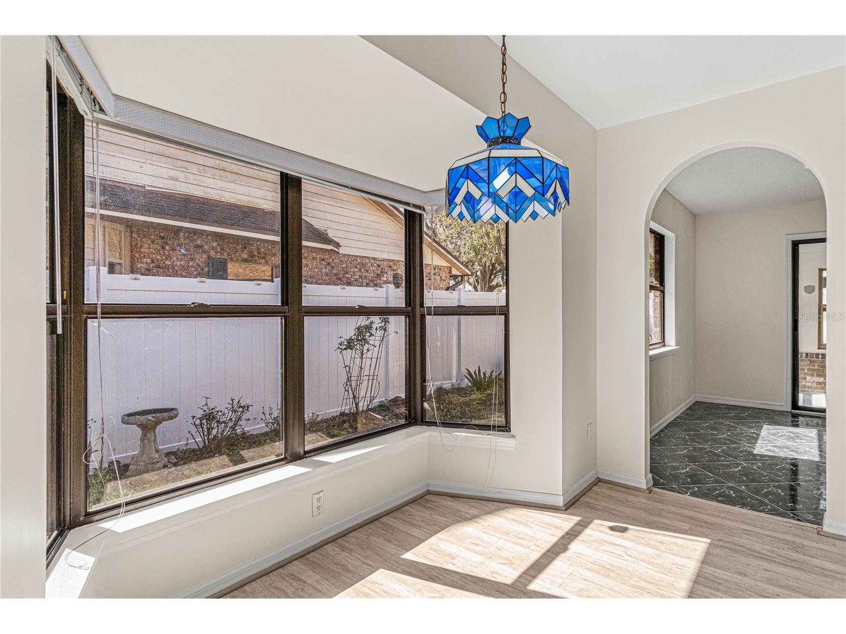 152 Loon Court Daytona Beach FL 32119 O6377798 image10