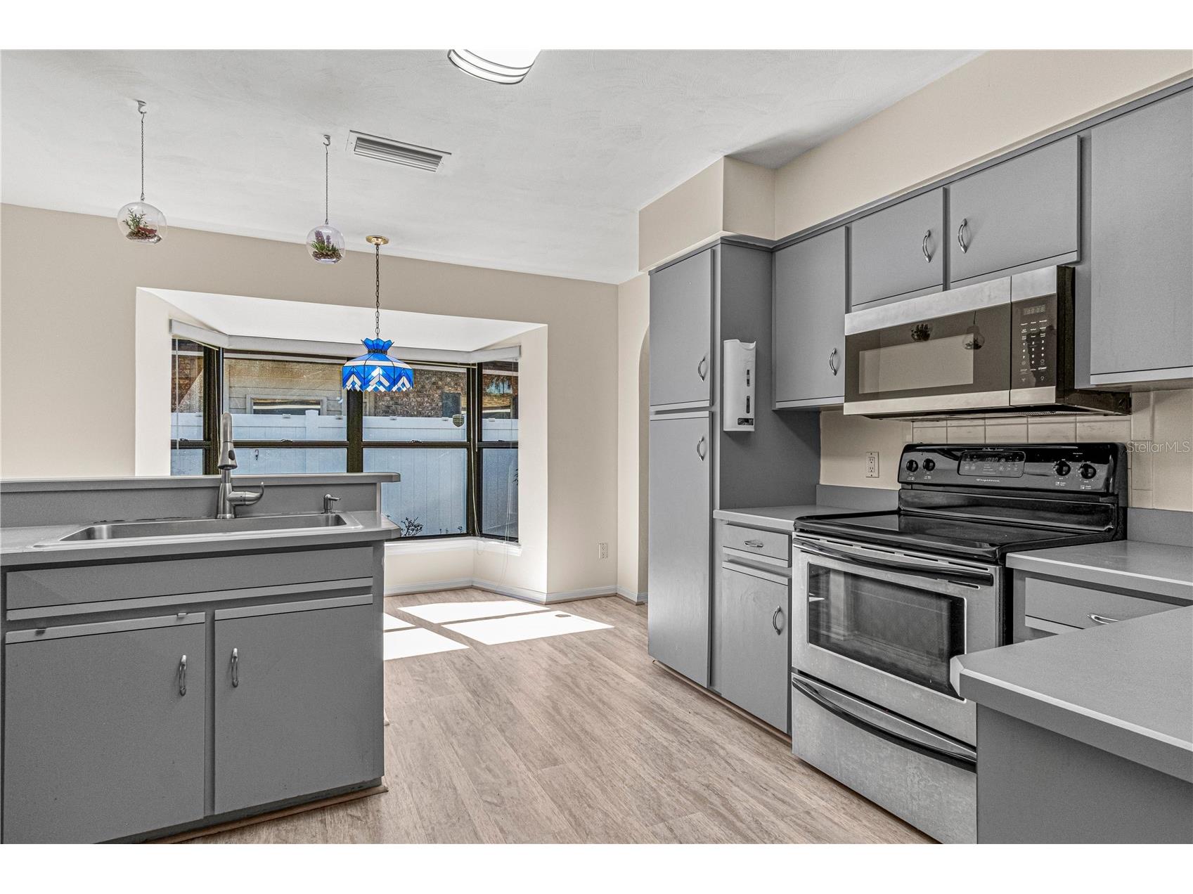 152 Loon Court Daytona Beach FL 32119 O6377798 image11