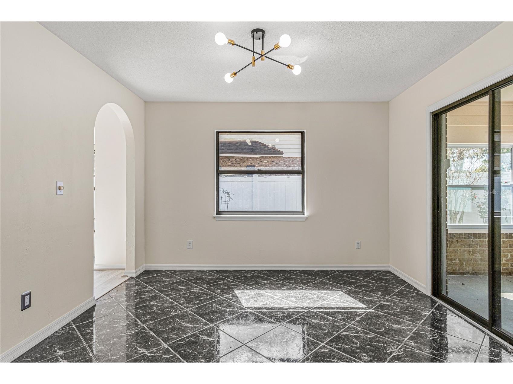 152 Loon Court Daytona Beach FL 32119 O6377798 image12
