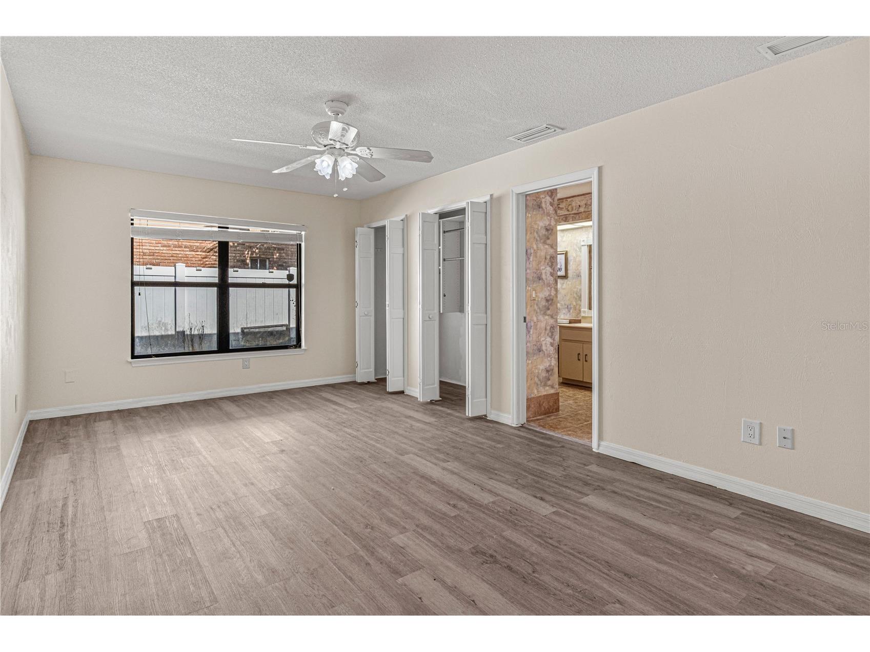 152 Loon Court Daytona Beach FL 32119 O6377798 image13