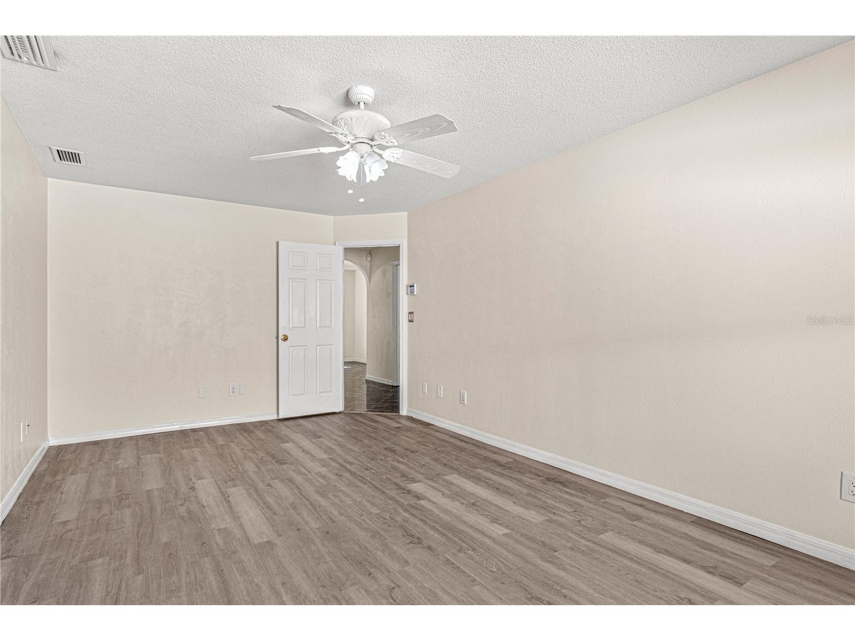 152 Loon Court Daytona Beach FL 32119 O6377798 image14