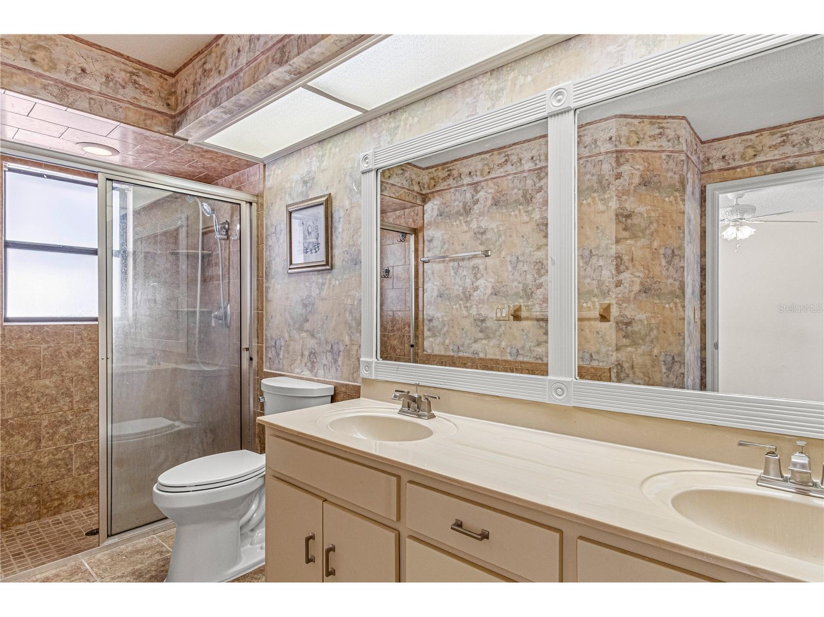 152 Loon Court Daytona Beach FL 32119 O6377798 image15