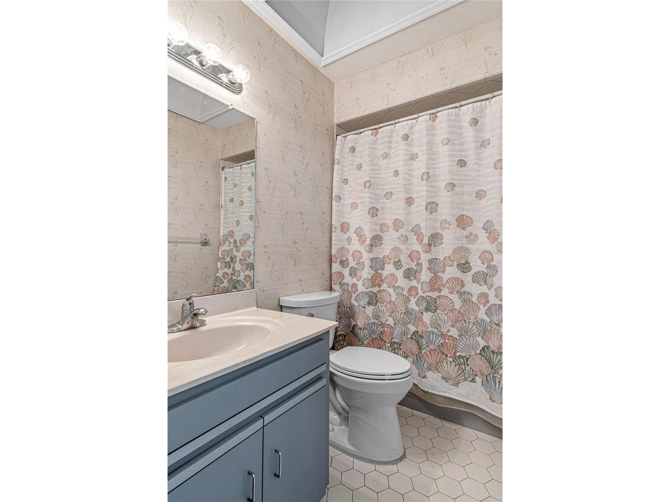 152 Loon Court Daytona Beach FL 32119 O6377798 image16