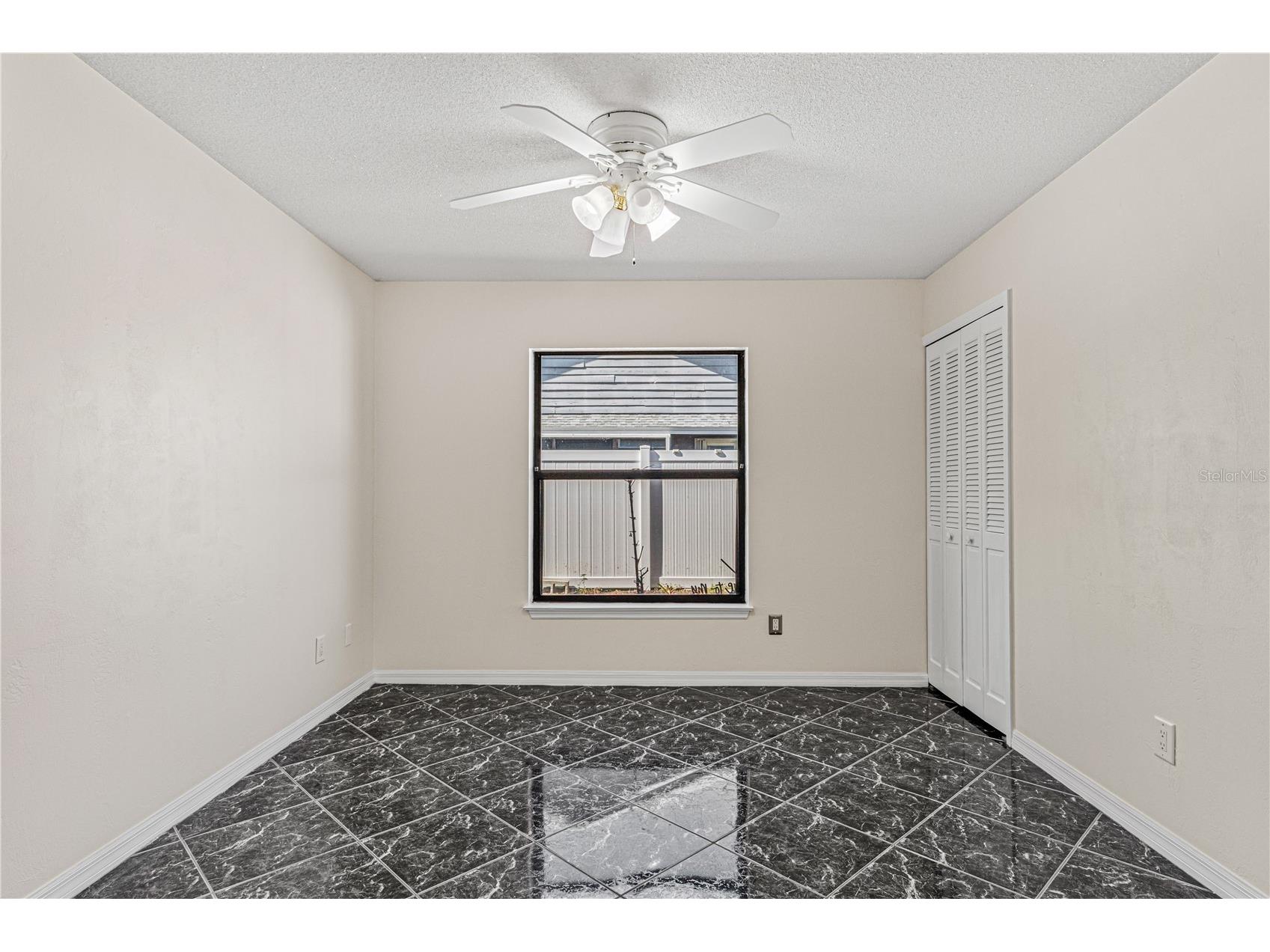 152 Loon Court Daytona Beach FL 32119 O6377798 image17