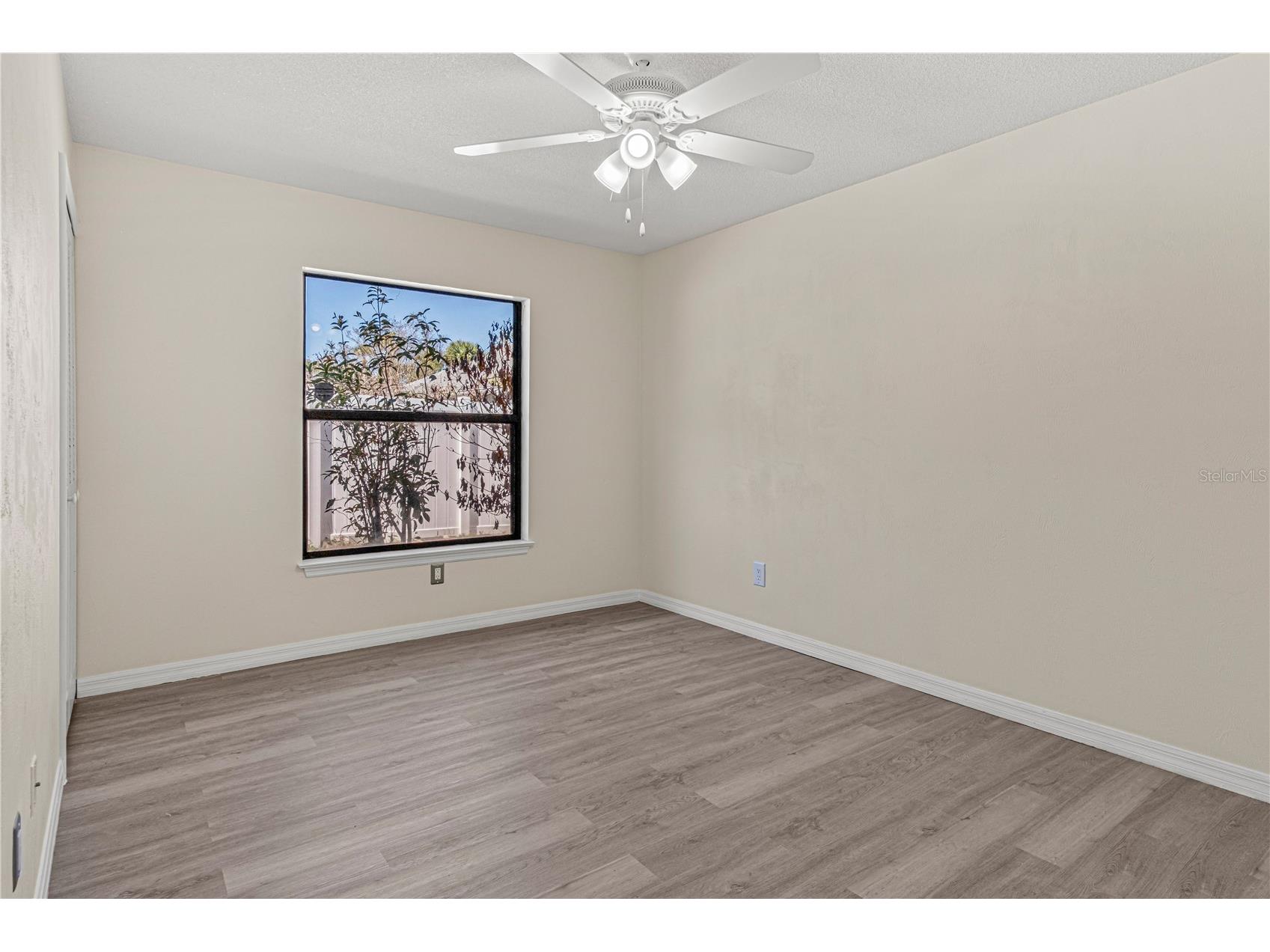 152 Loon Court Daytona Beach FL 32119 O6377798 image18