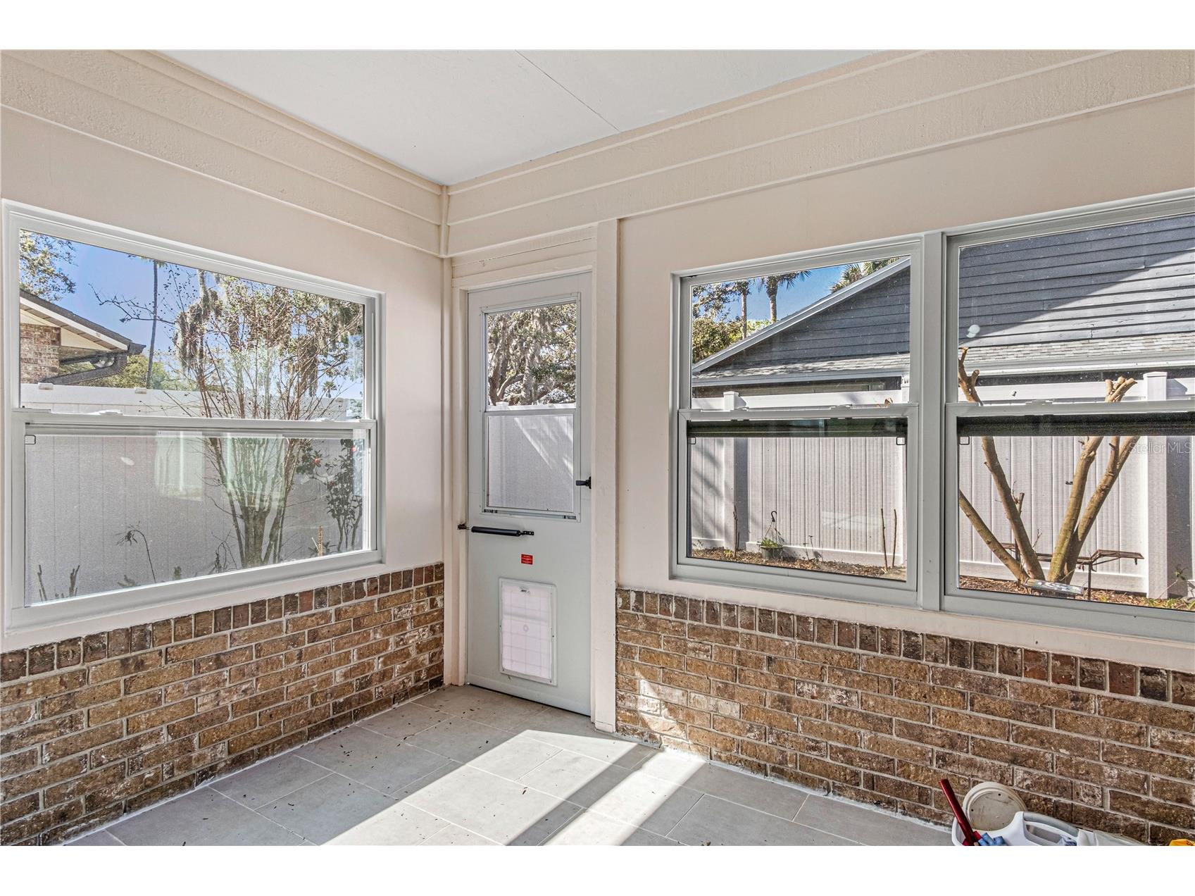 152 Loon Court Daytona Beach FL 32119 O6377798 image19