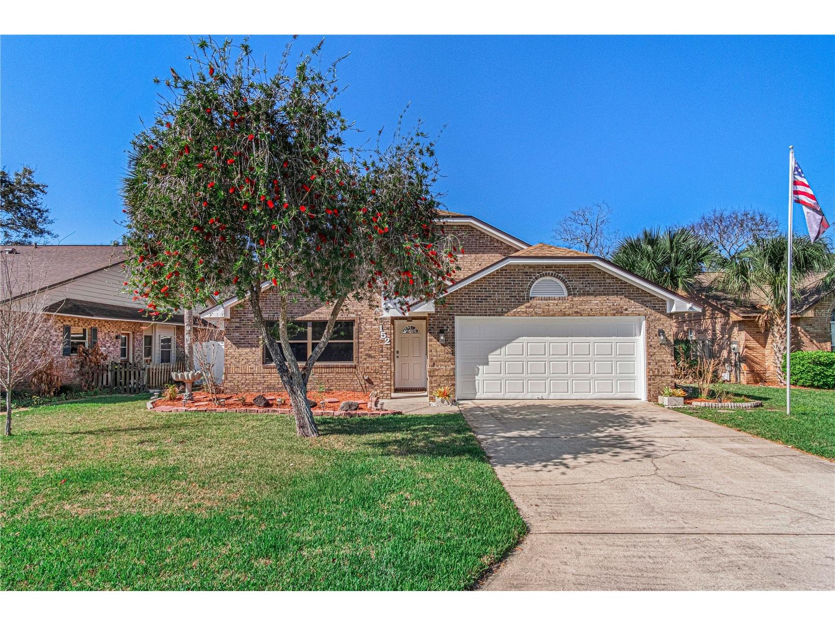 152 Loon Court Daytona Beach FL 32119 O6377798 image2