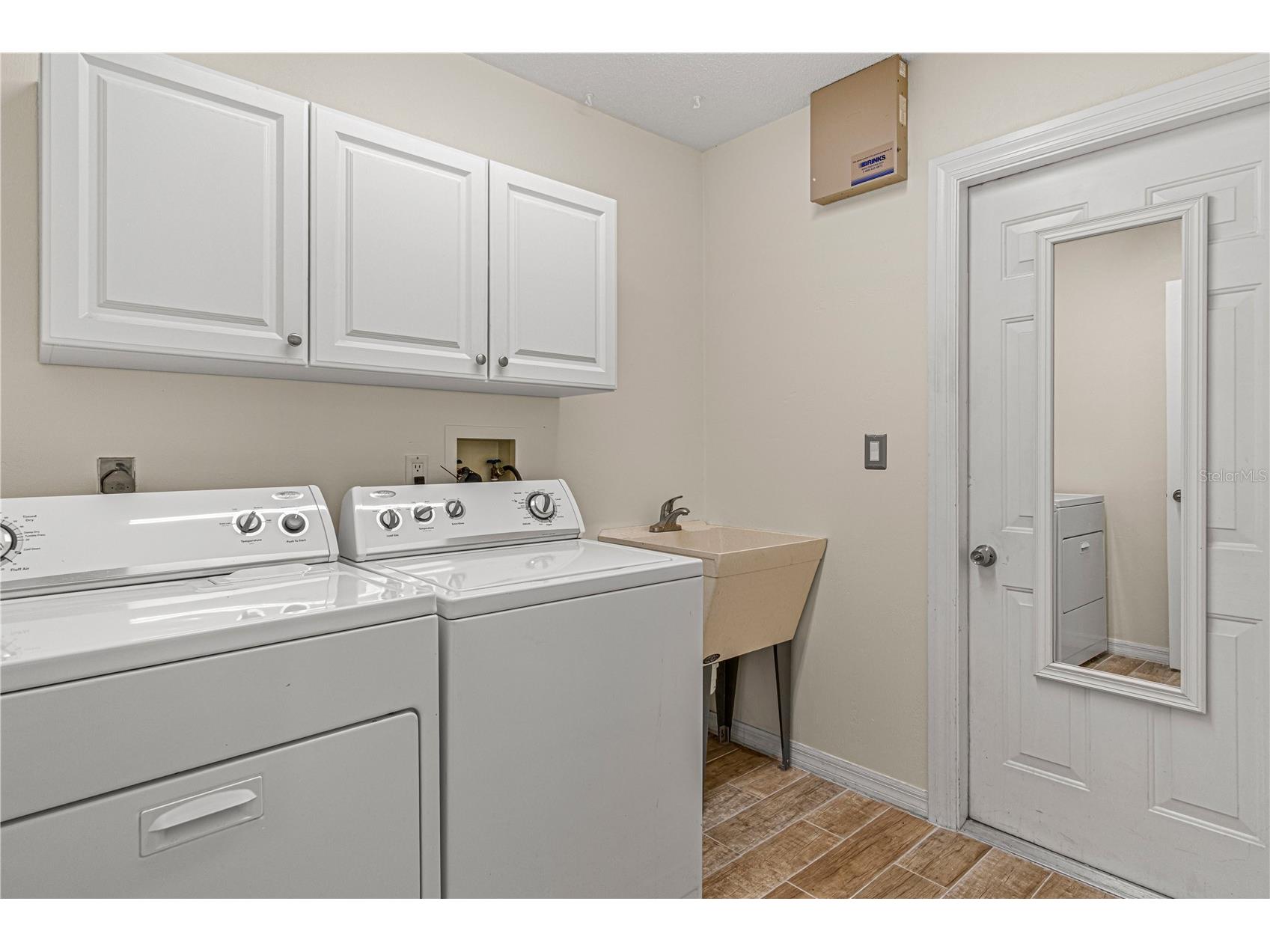 152 Loon Court Daytona Beach FL 32119 O6377798 image20