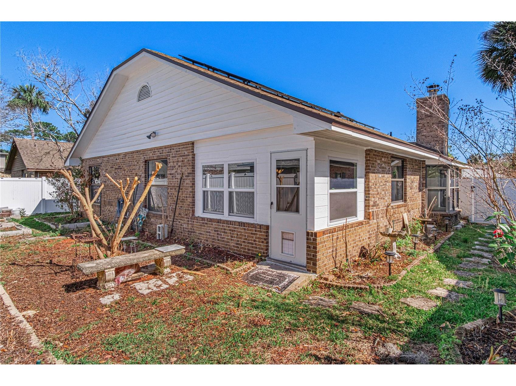 152 Loon Court Daytona Beach FL 32119 O6377798 image21