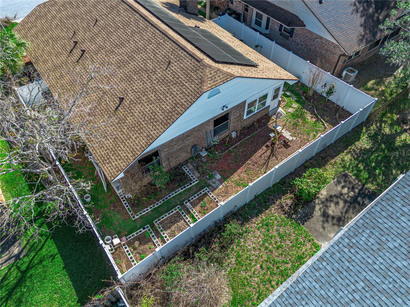 152 Loon Court Daytona Beach FL 32119 O6377798 image22
