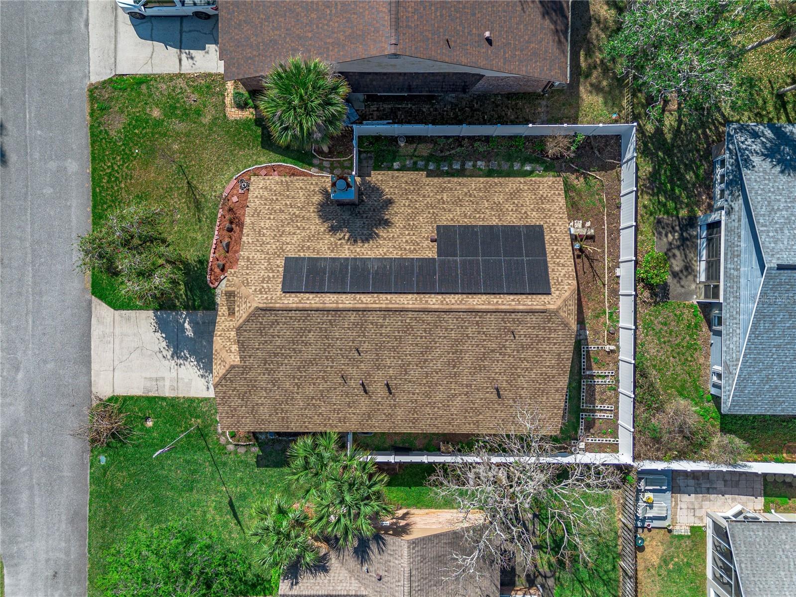 152 Loon Court Daytona Beach FL 32119 O6377798 image23