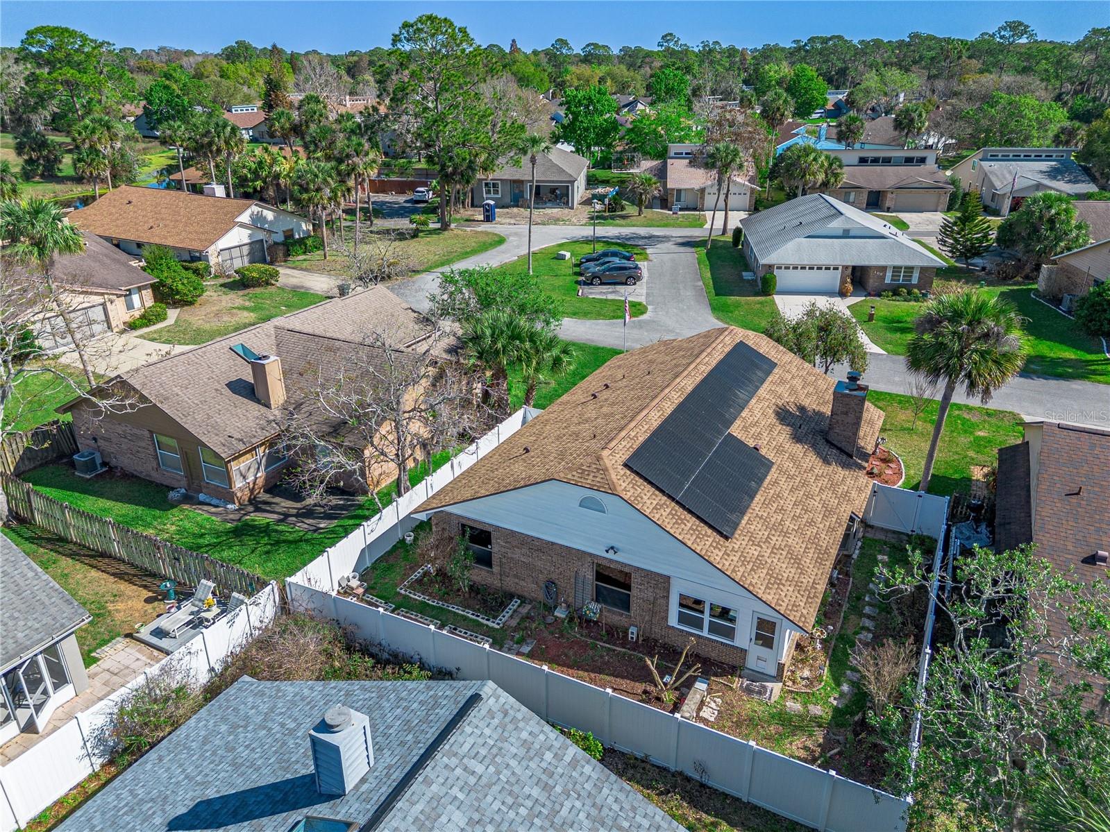 152 Loon Court Daytona Beach FL 32119 O6377798 image24