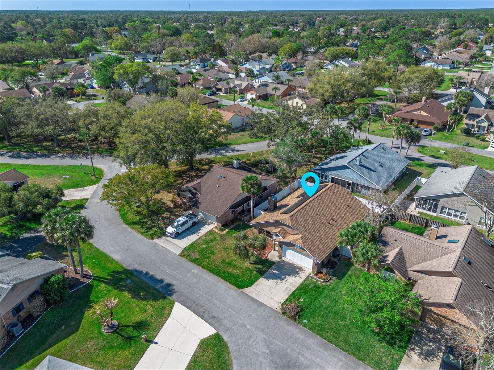 152 Loon Court Daytona Beach FL 32119 O6377798 image25