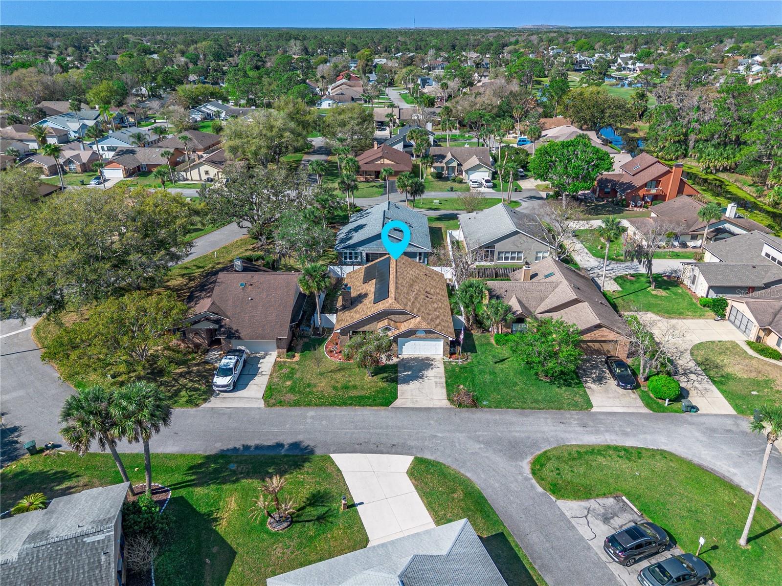 152 Loon Court Daytona Beach FL 32119 O6377798 image26