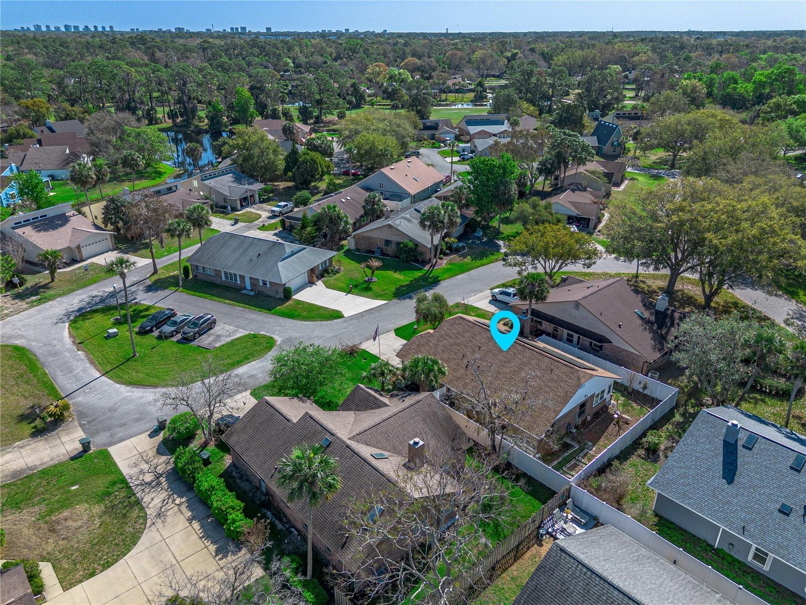 152 Loon Court Daytona Beach FL 32119 O6377798 image28