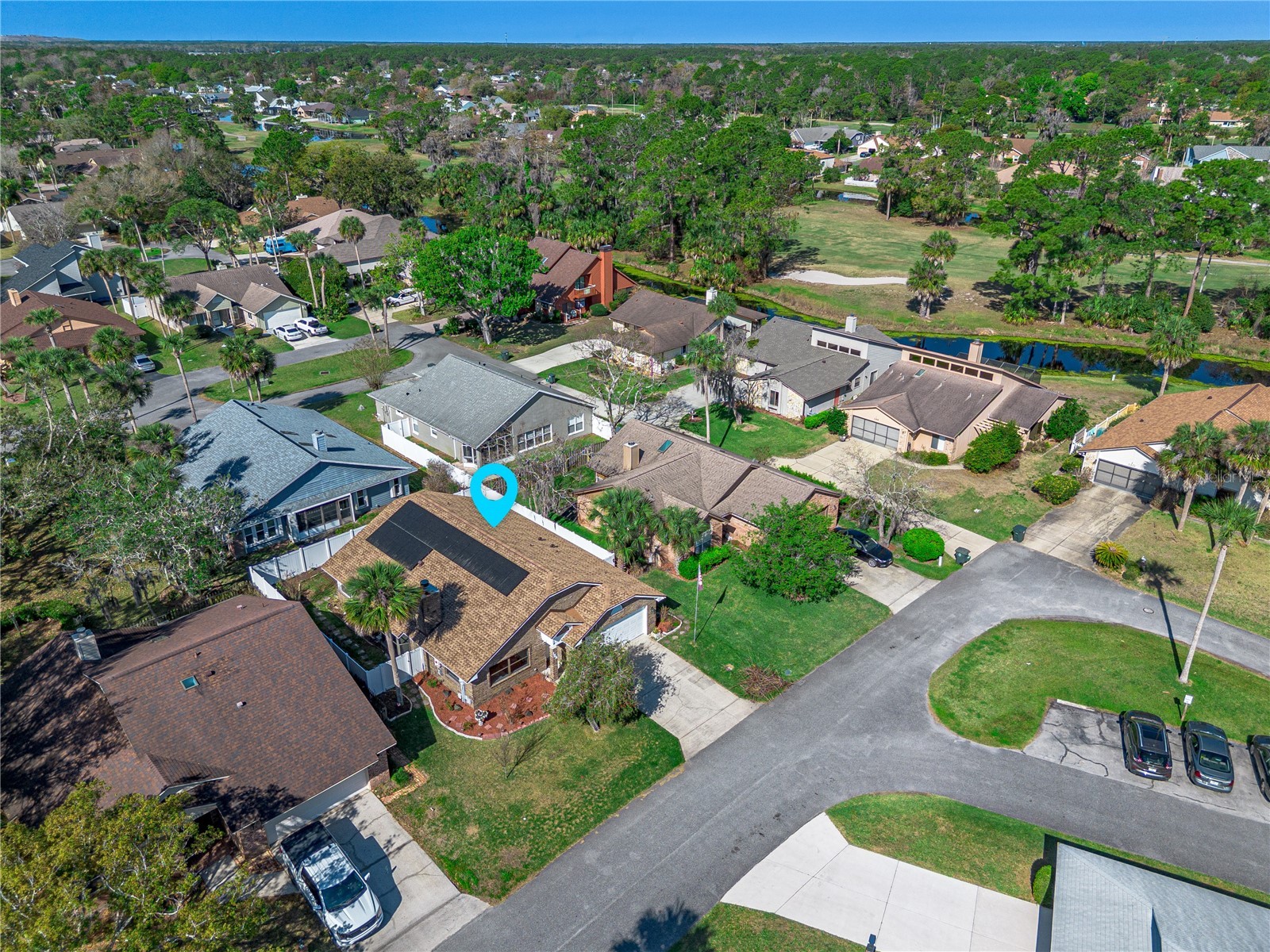 152 Loon Court Daytona Beach FL 32119 O6377798 image29