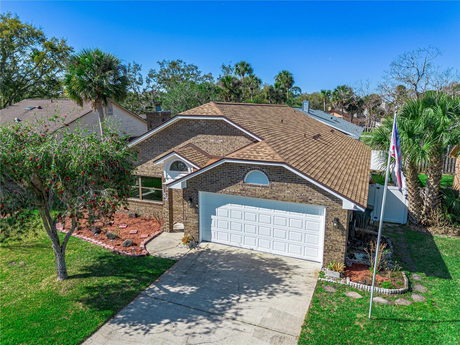 152 Loon Court Daytona Beach FL 32119 O6377798 image3
