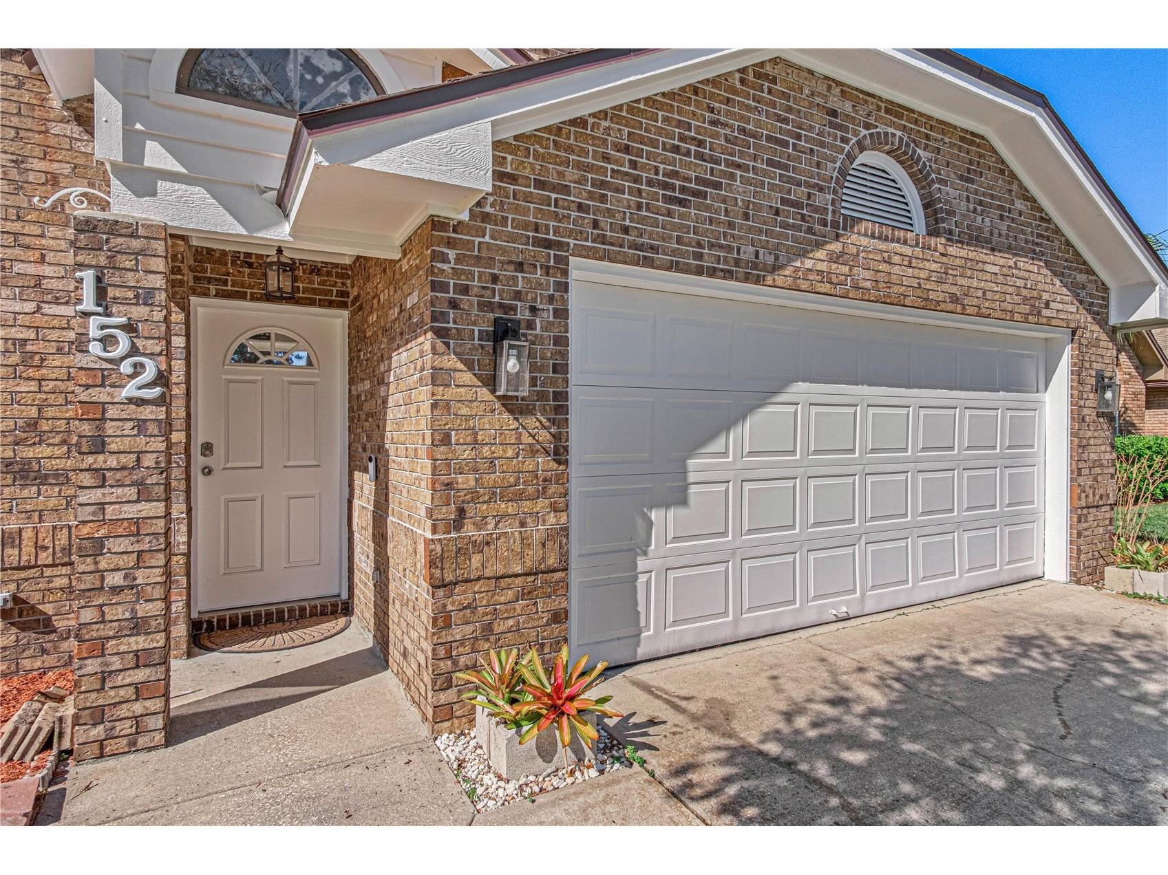 152 Loon Court Daytona Beach FL 32119 O6377798 image4