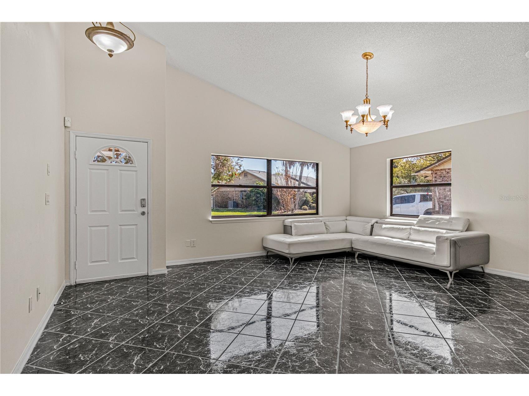 152 Loon Court Daytona Beach FL 32119 O6377798 image5