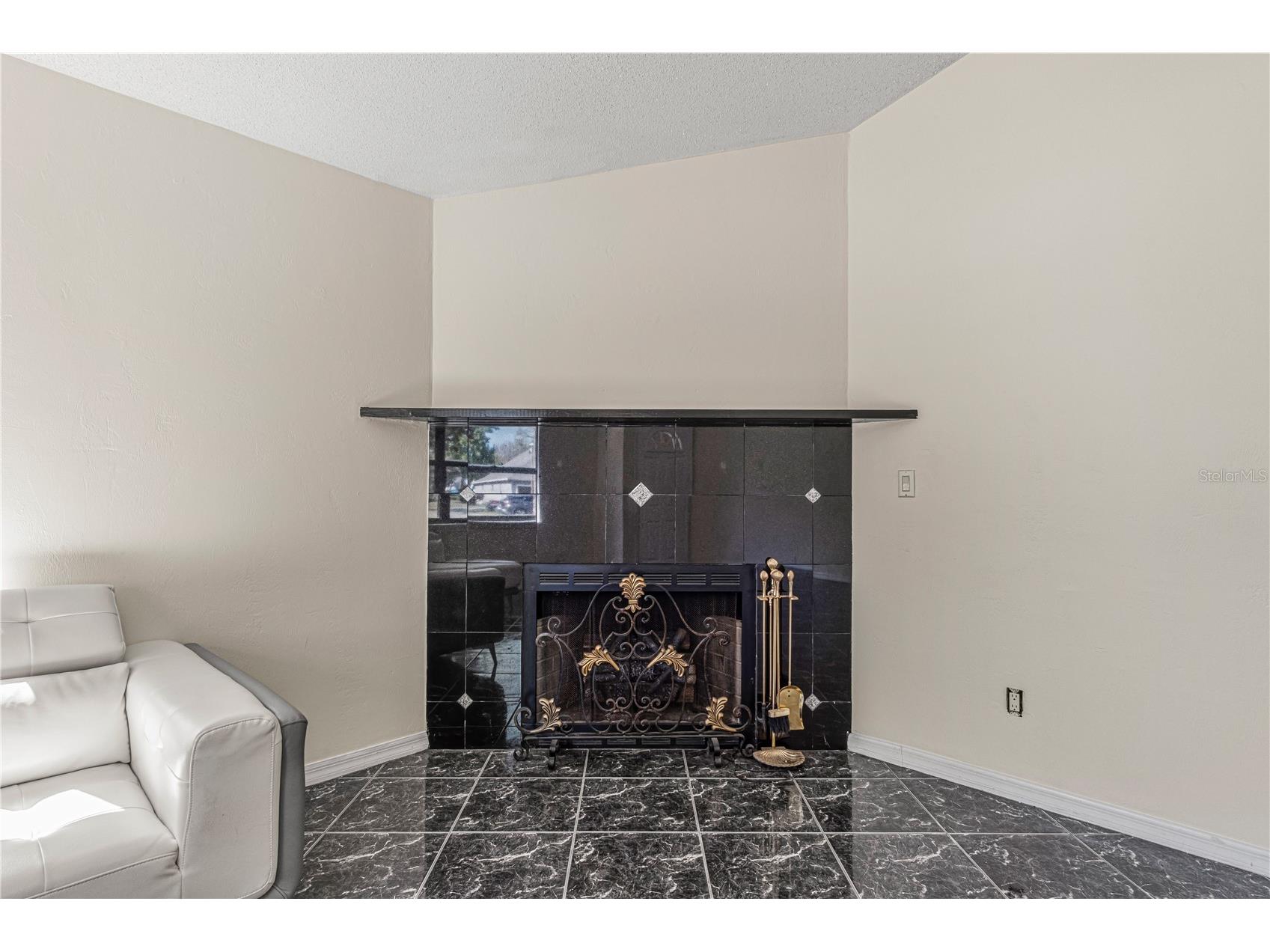 152 Loon Court Daytona Beach FL 32119 O6377798 image6