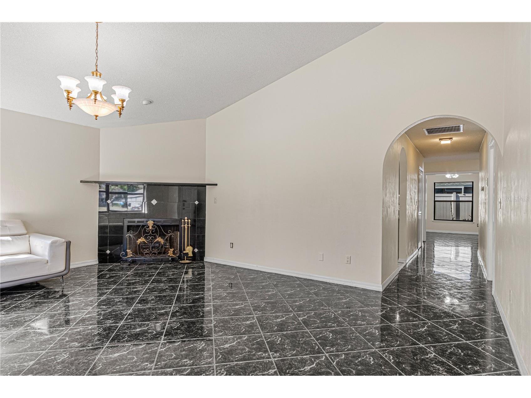 152 Loon Court Daytona Beach FL 32119 O6377798 image7