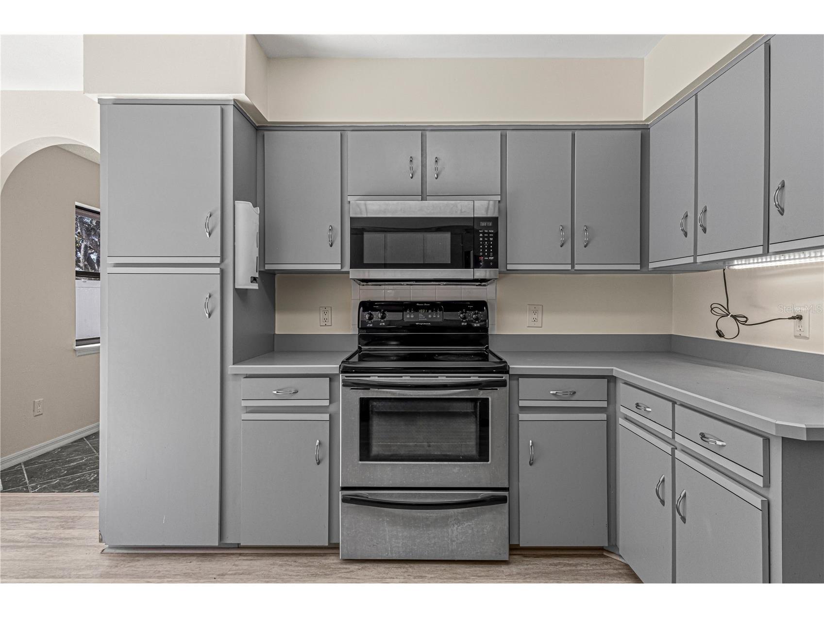 152 Loon Court Daytona Beach FL 32119 O6377798 image8