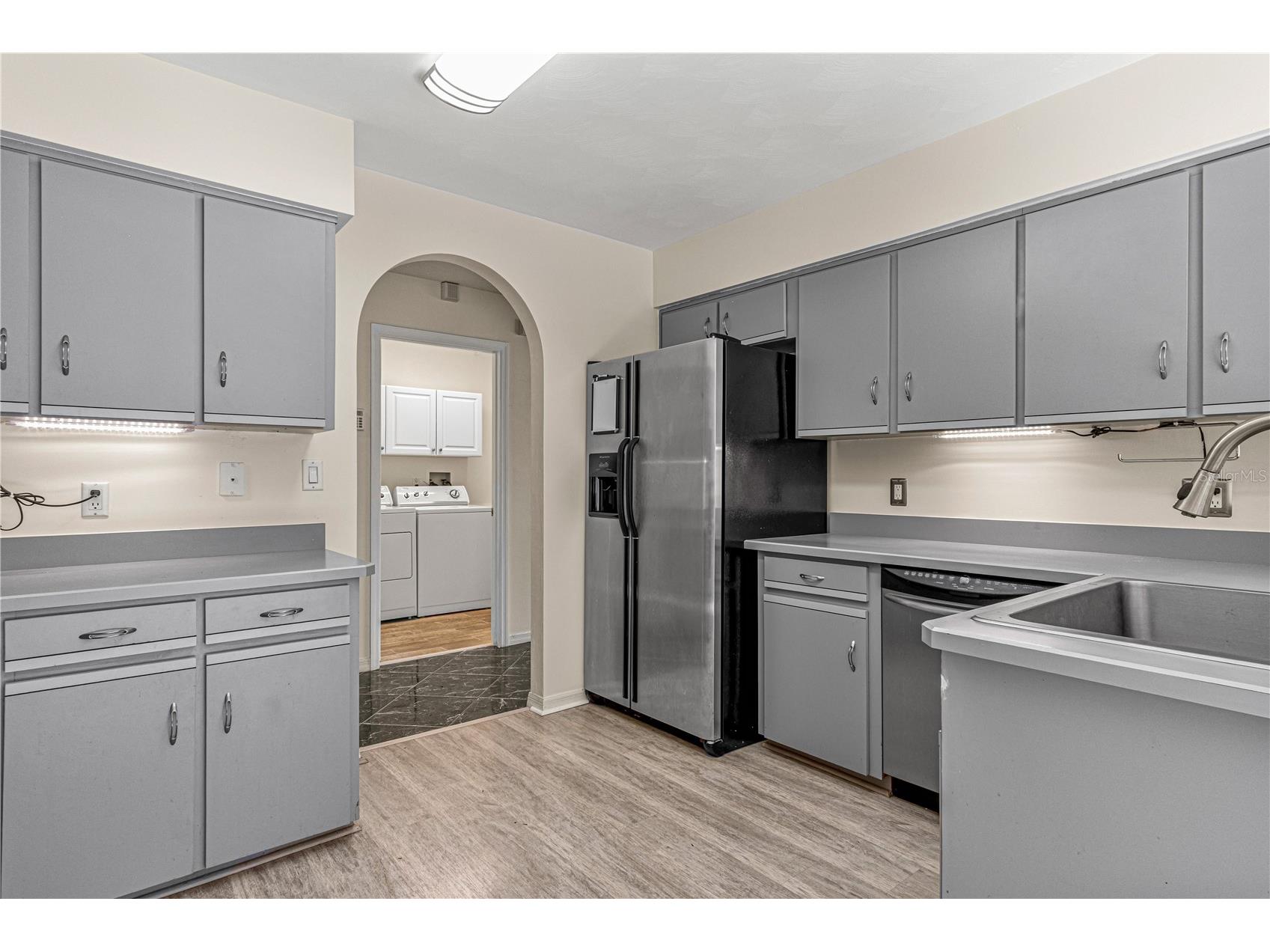 152 Loon Court Daytona Beach FL 32119 O6377798 image9