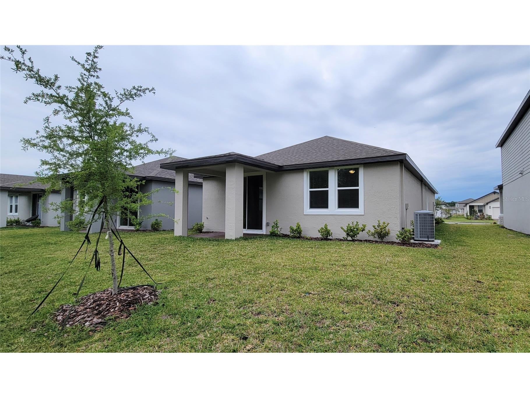 152 Lost Ball Drive Daytona Beach FL 32124 O6407400 image12