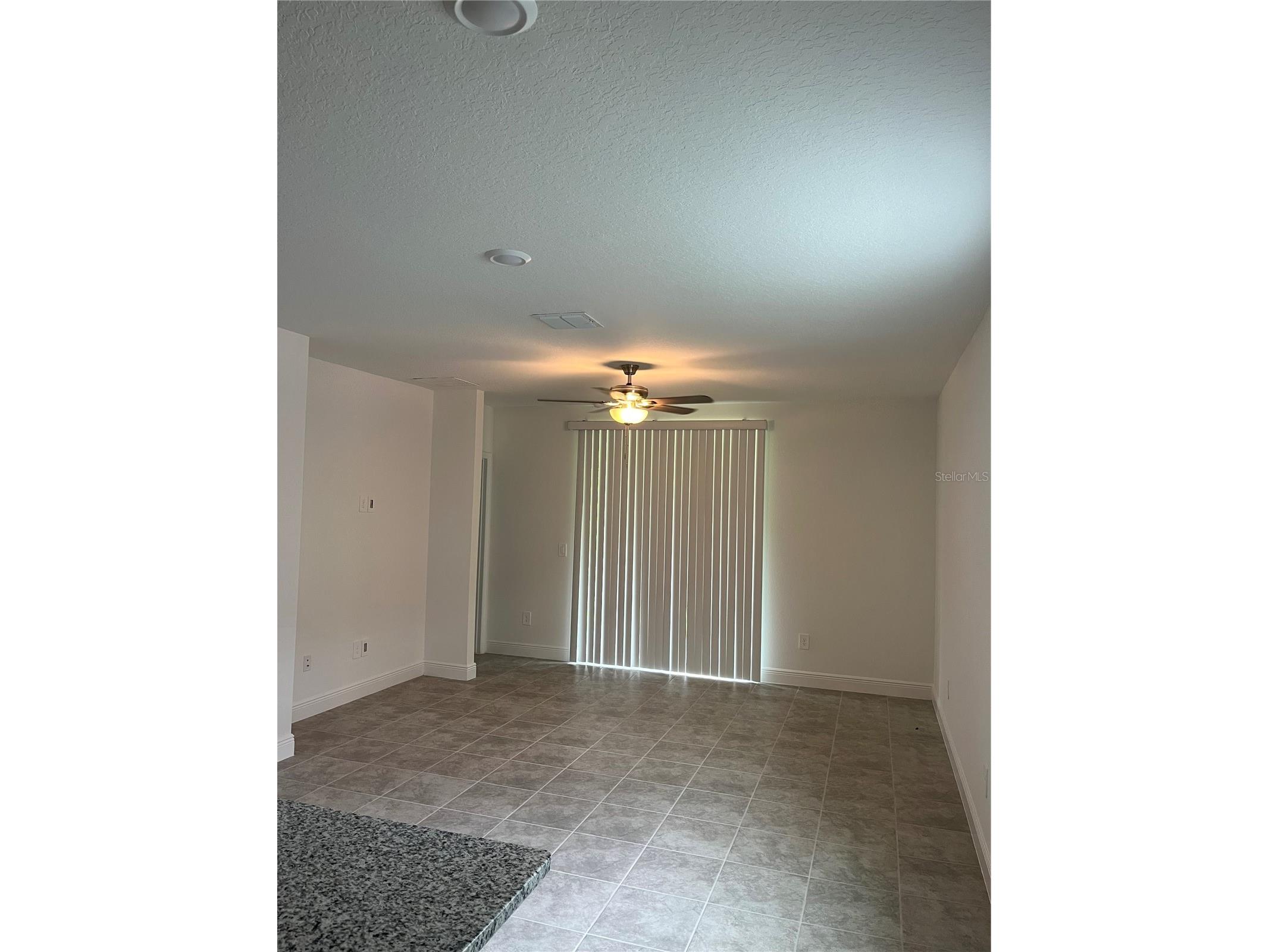 152 Lost Ball Drive Daytona Beach FL 32124 O6407400 image3
