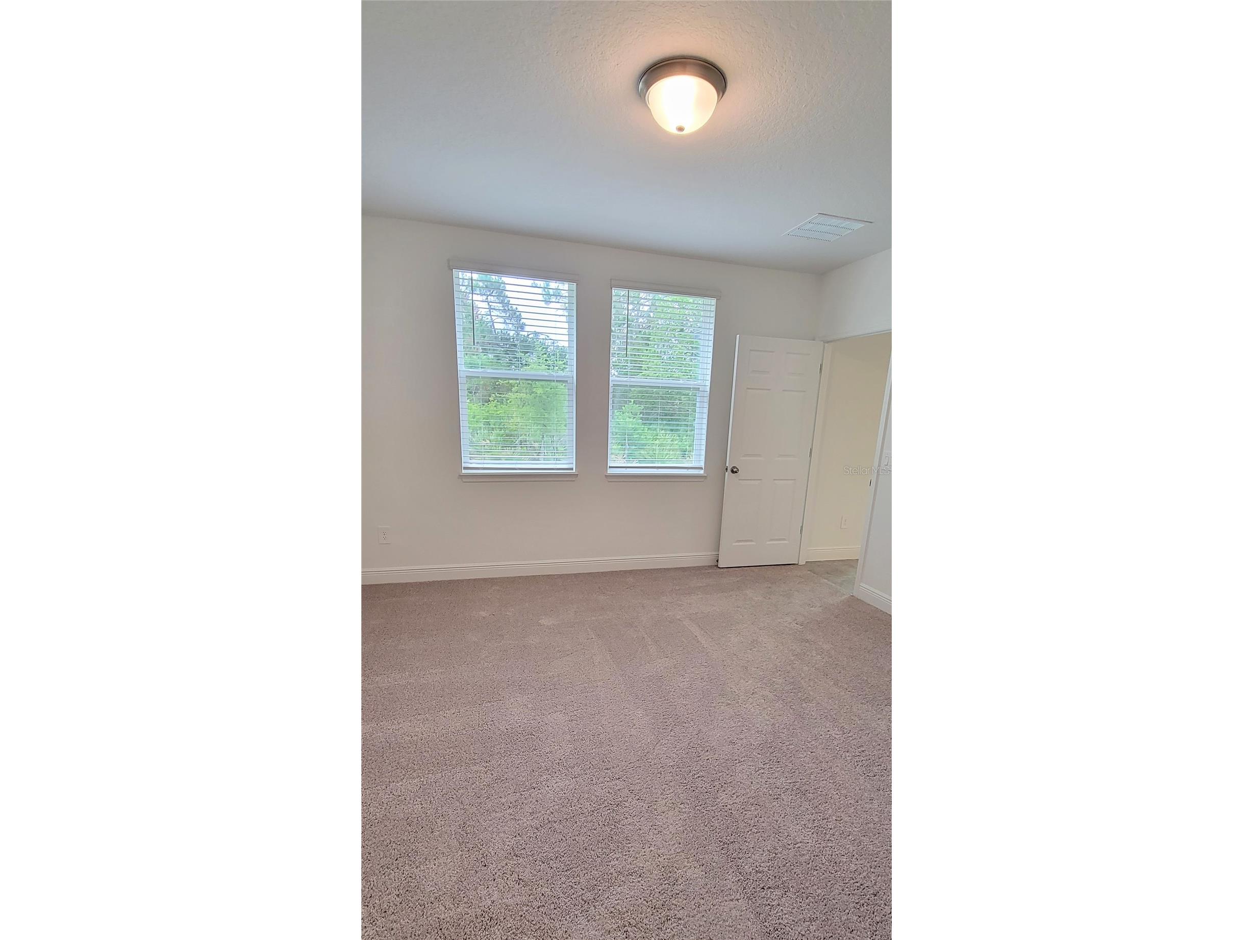 152 Lost Ball Drive Daytona Beach FL 32124 O6407400 image4