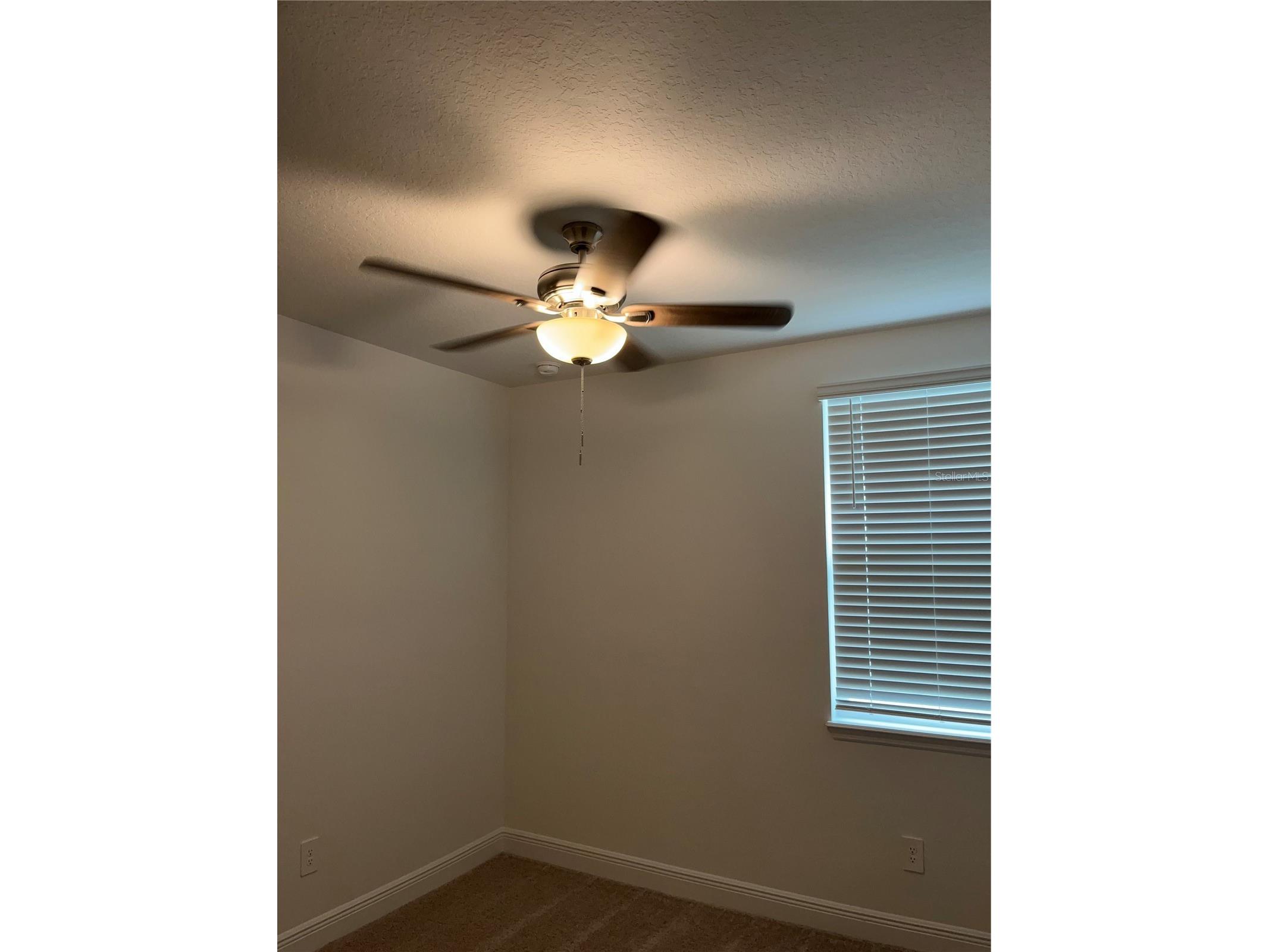 152 Lost Ball Drive Daytona Beach FL 32124 O6407400 image8
