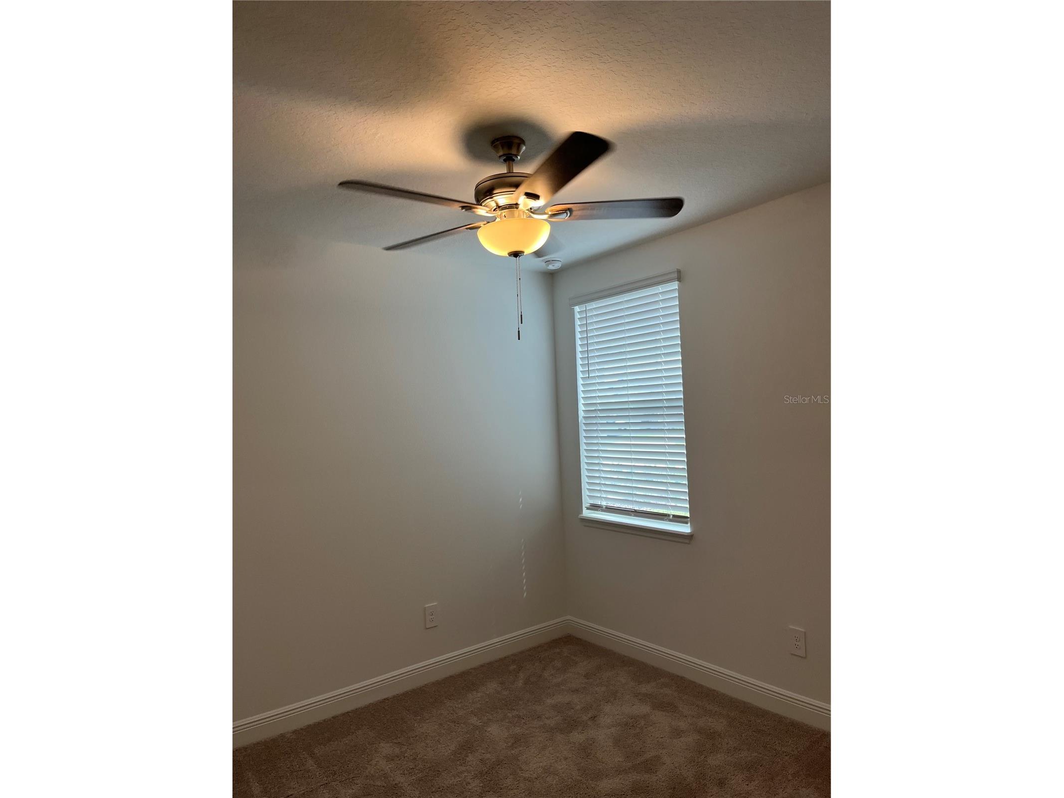 152 Lost Ball Drive Daytona Beach FL 32124 O6407400 image9