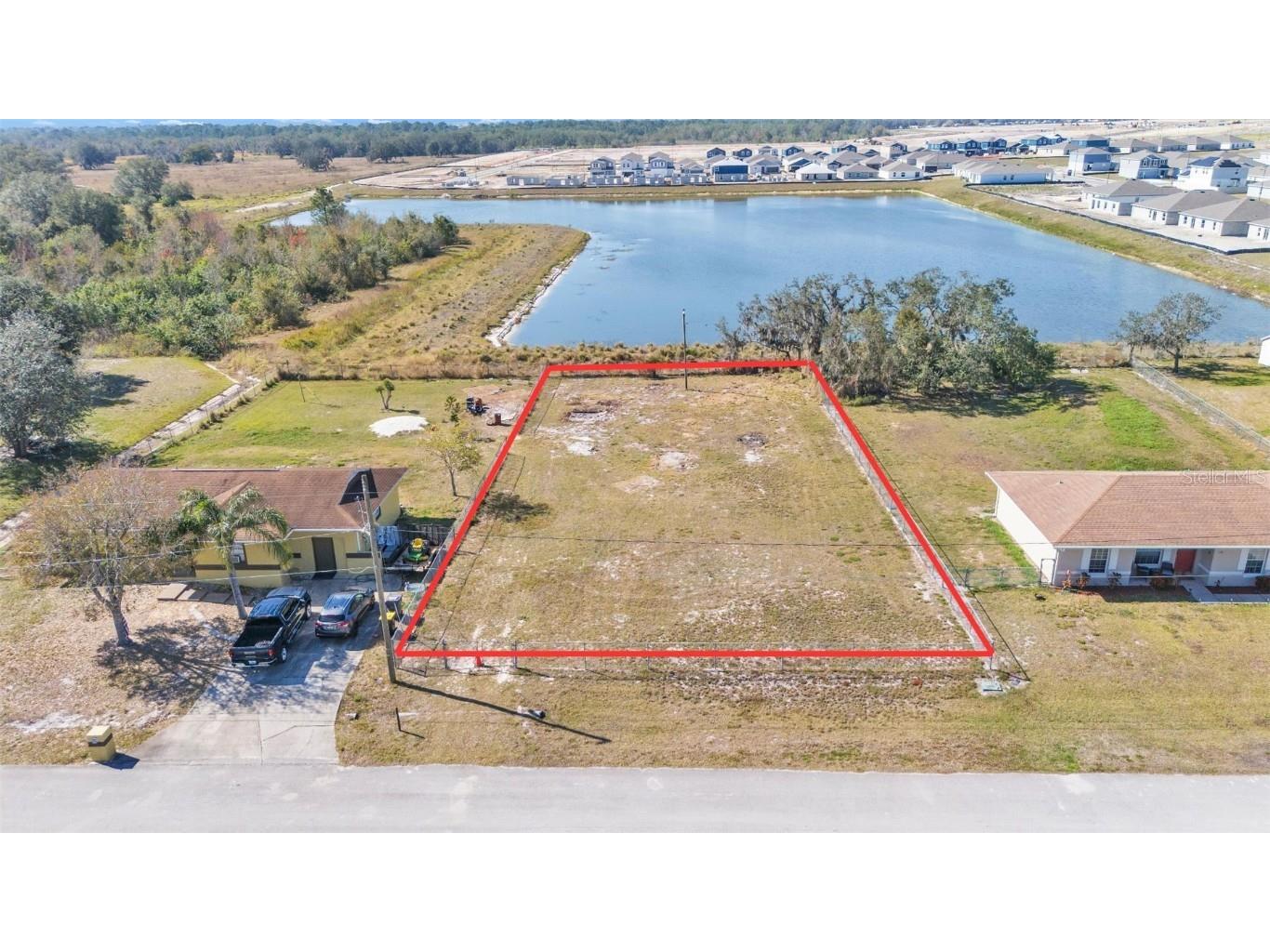 152 Madera Drive Winter Haven FL 33880 L4950463 image1