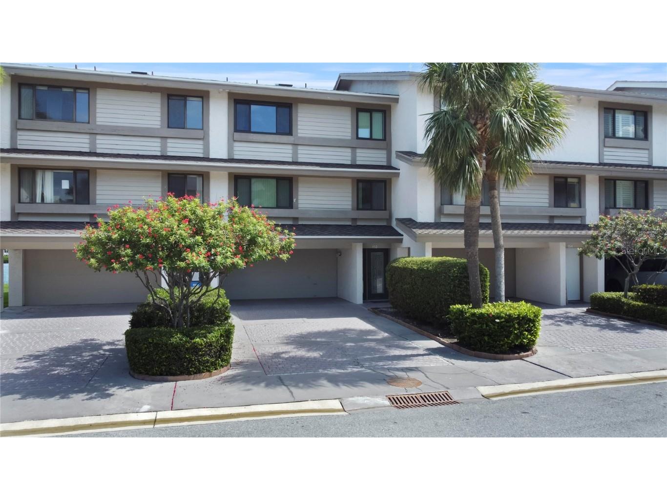 152 Marina Del Rey Court Clearwater Beach FL 33767 O6329631 image1