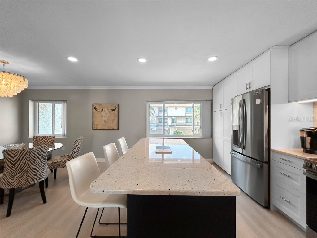 152 Marina Del Rey Court Clearwater Beach FL 33767 O6329631 image11