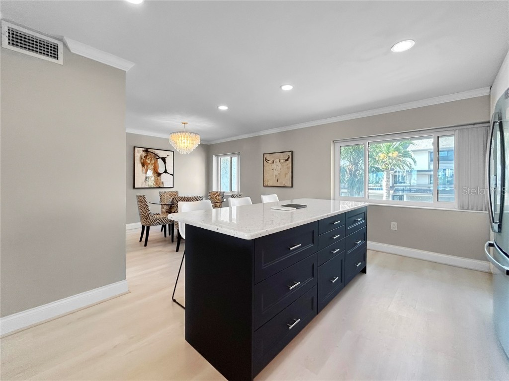 152 Marina Del Rey Court Clearwater Beach FL 33767 O6329631 image12