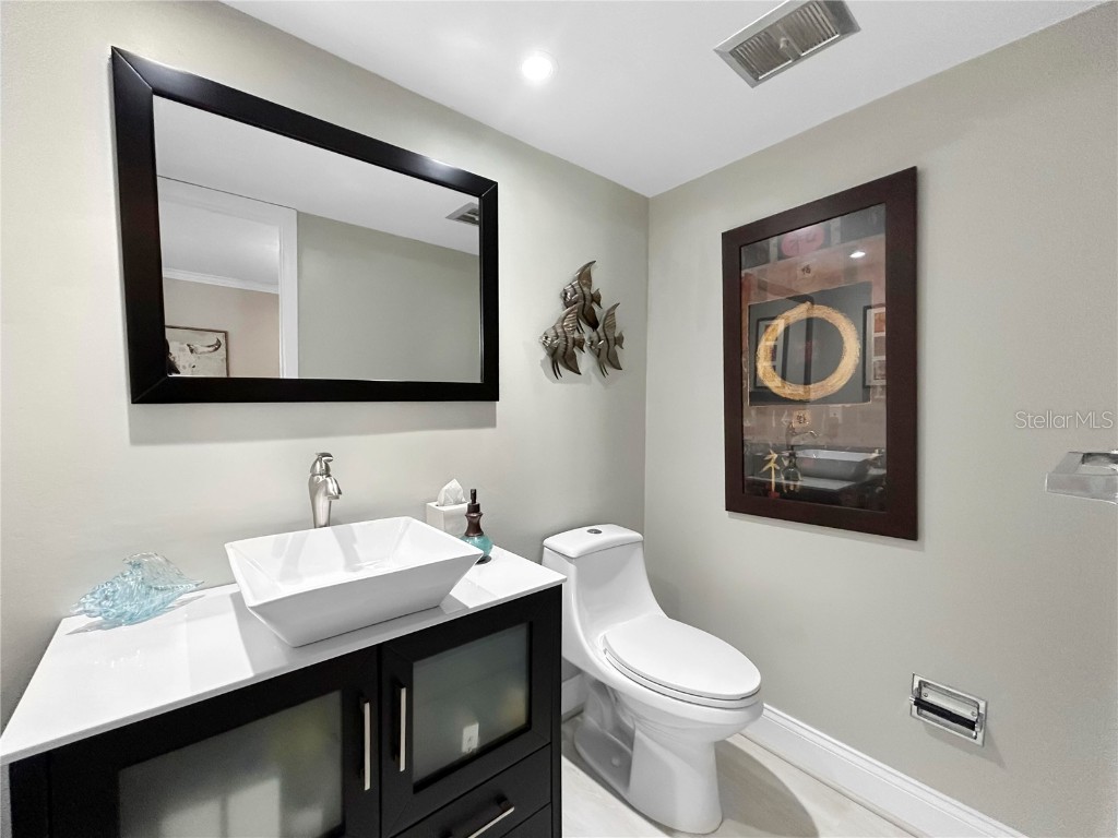 152 Marina Del Rey Court Clearwater Beach FL 33767 O6329631 image13